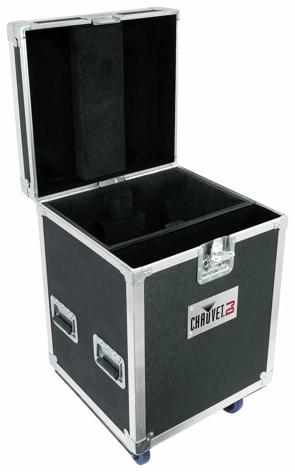 Изображение №11