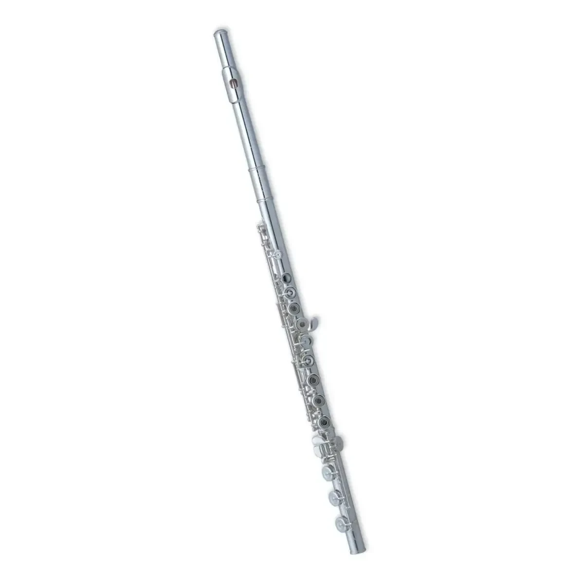 Флейта Pearl Flute Dolce PF-695RBE