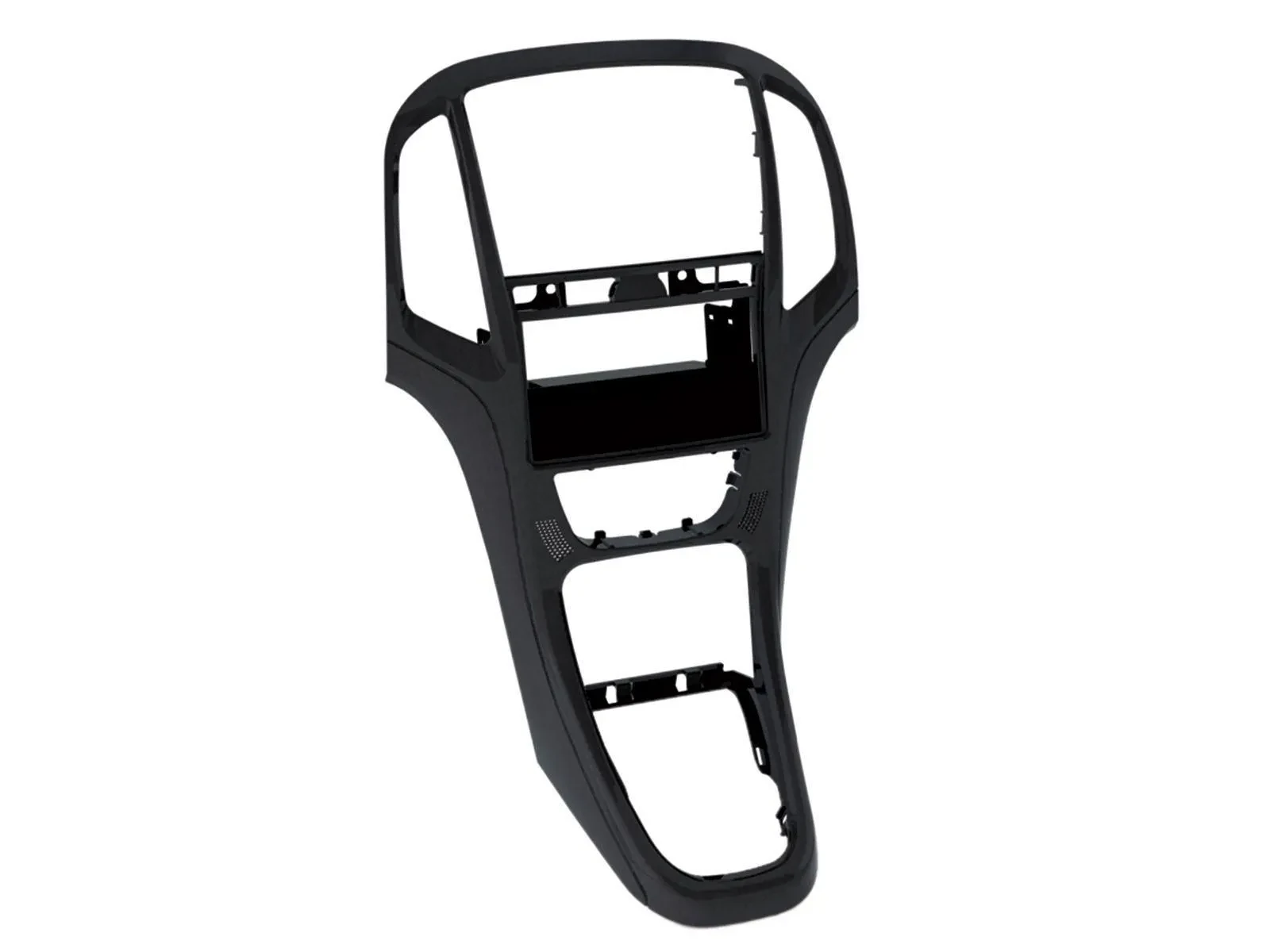 Изображение №5