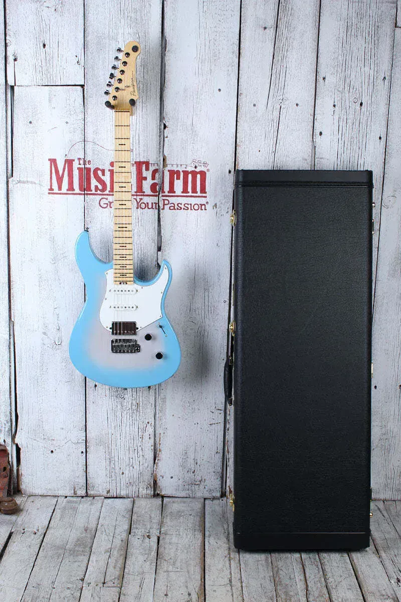 Изображение №13