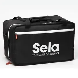Чехол-сумка для кахона Sela SE-005
