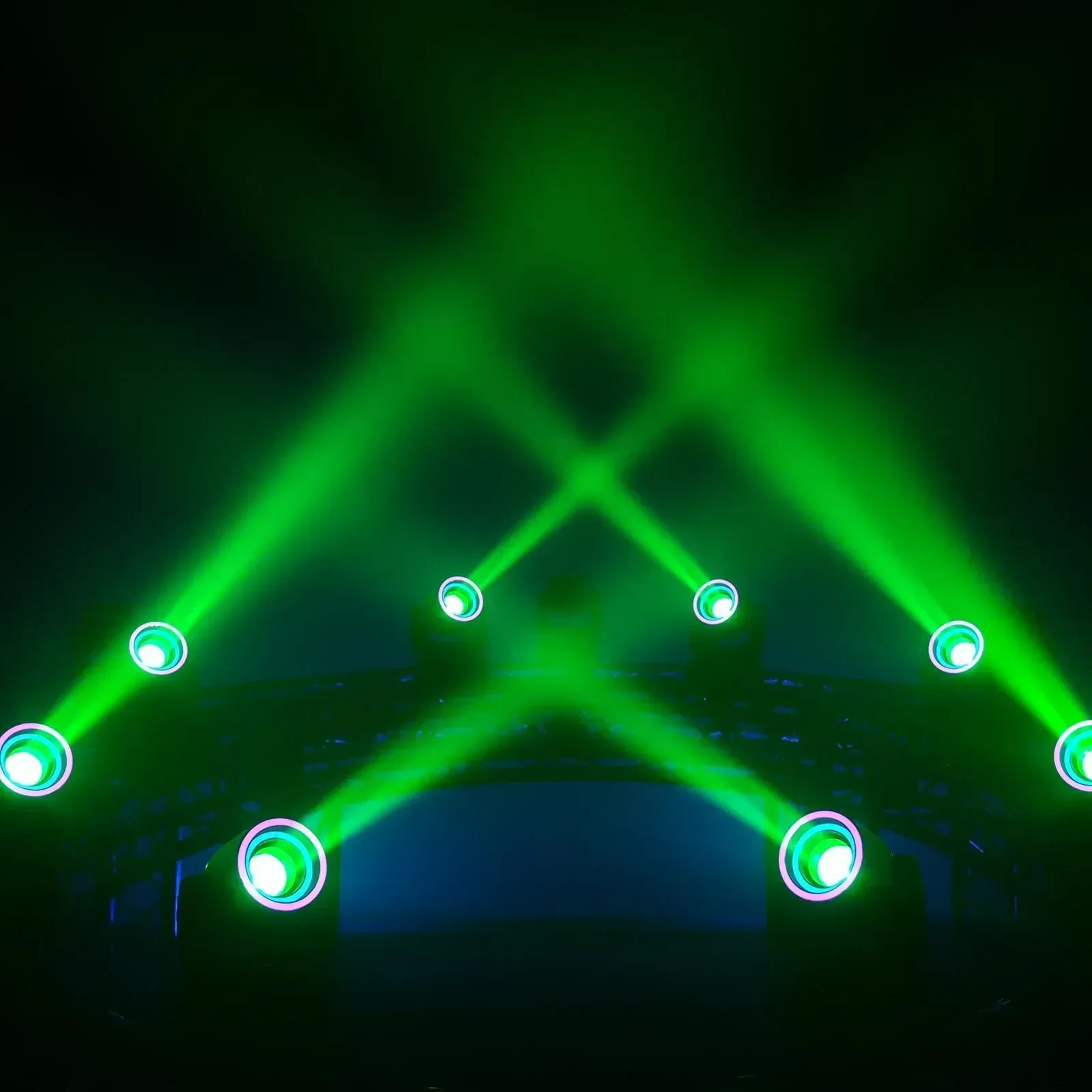 Изображение №11