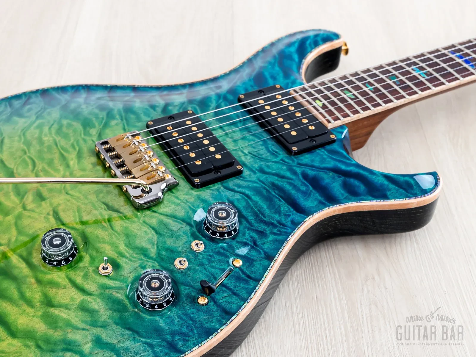 Изображение №6