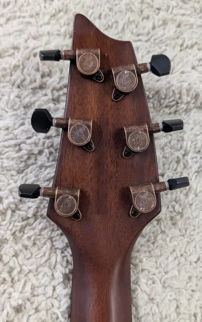 Изображение №8