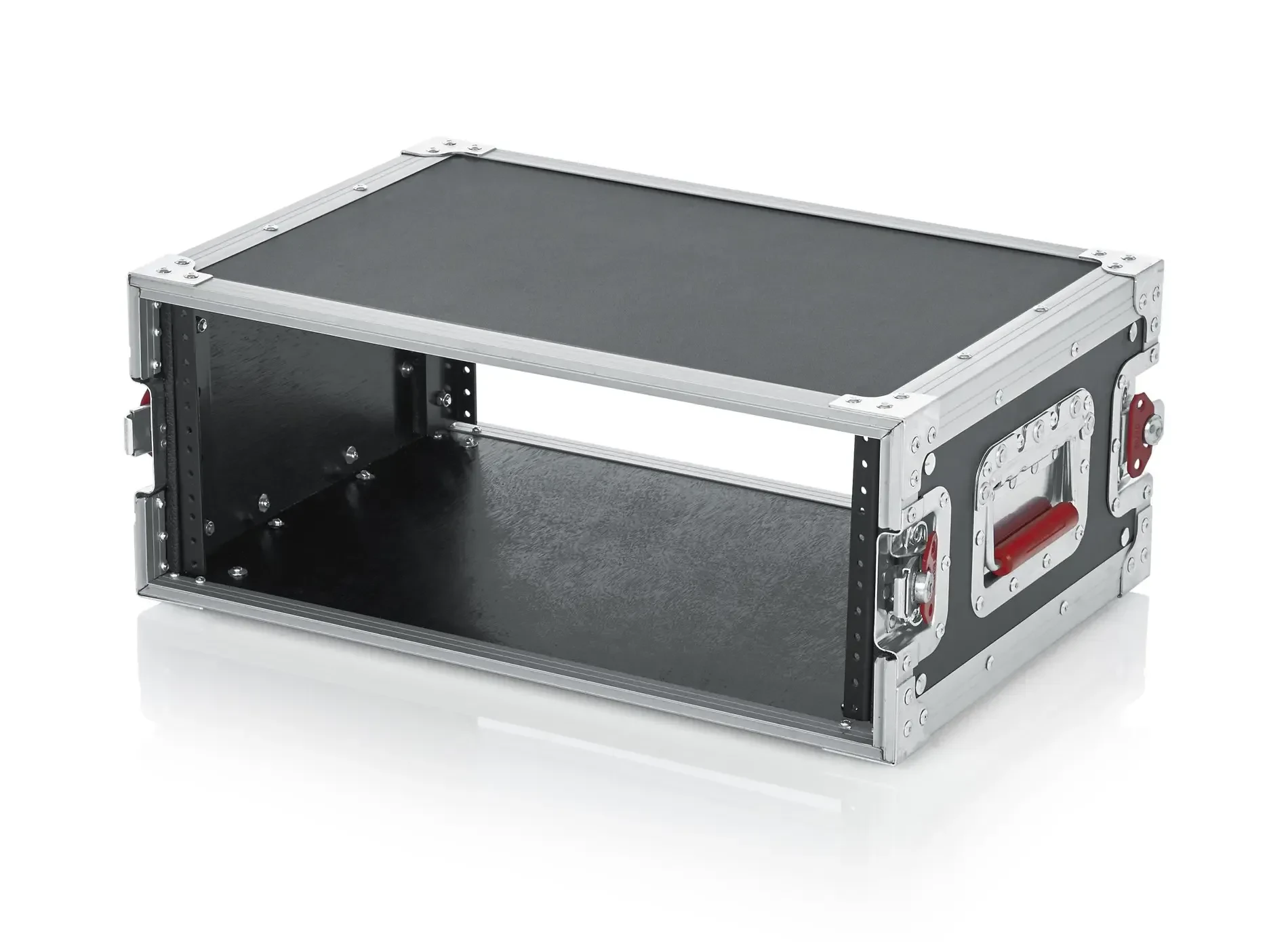 Изображение №8