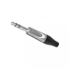 Кабельный разъем Amphenol TS3PJ Jack 6.3