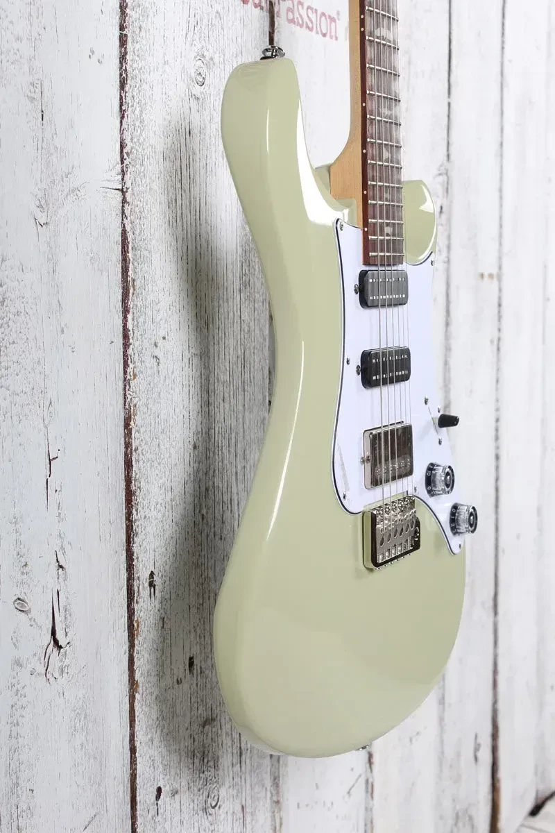 Изображение №9