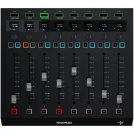 Midiplus Up+ | Neu