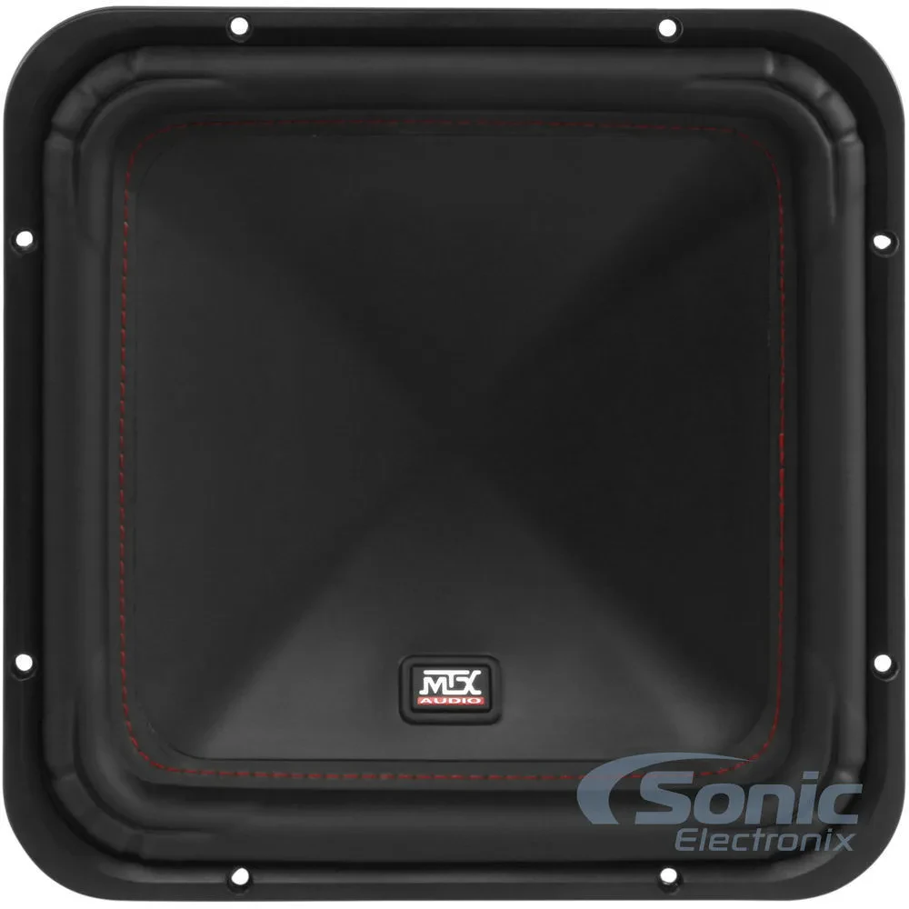 Изображение №10