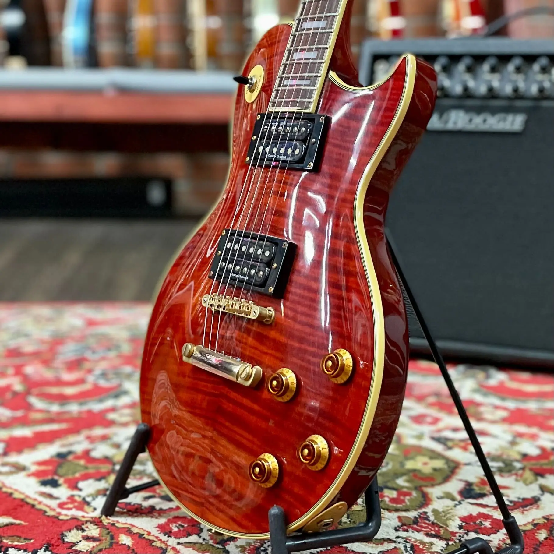 Изображение №2