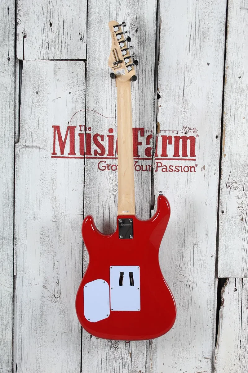 Изображение №6