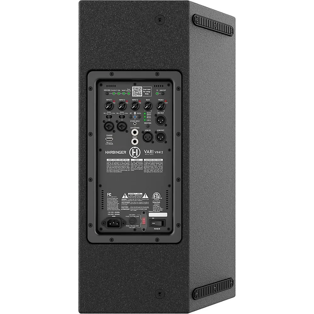 Изображение №3