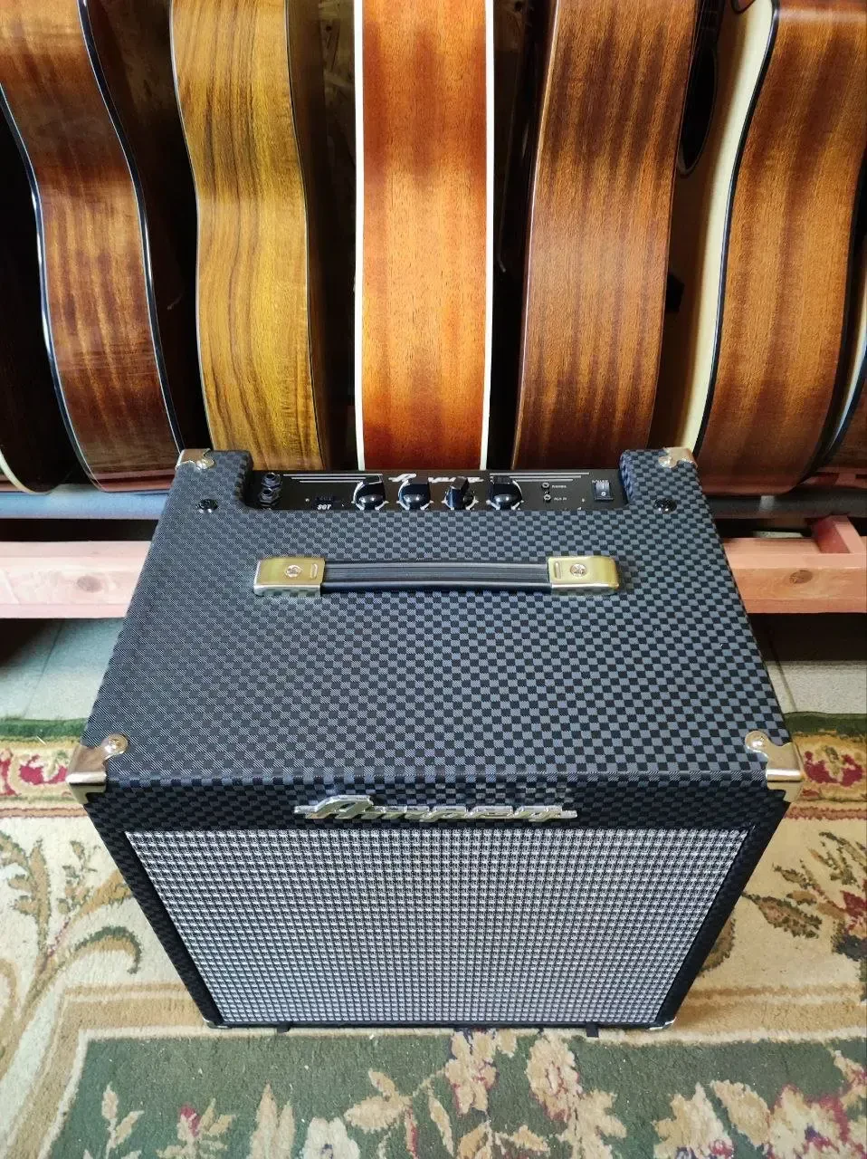 Изображение №10