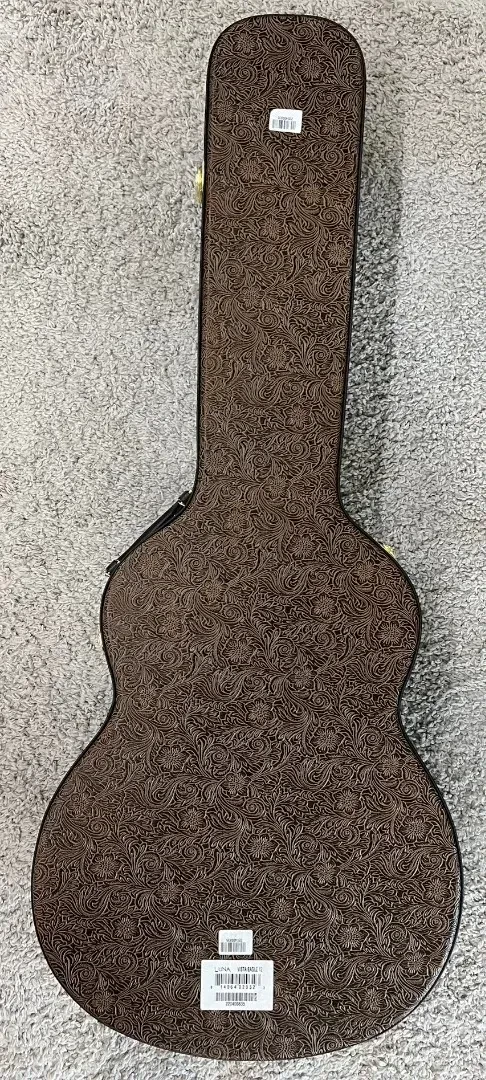 Изображение №10