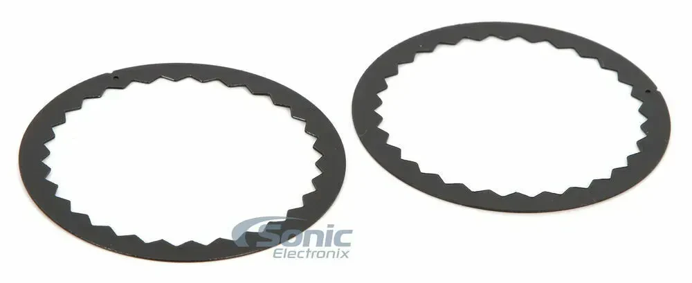 Изображение №8