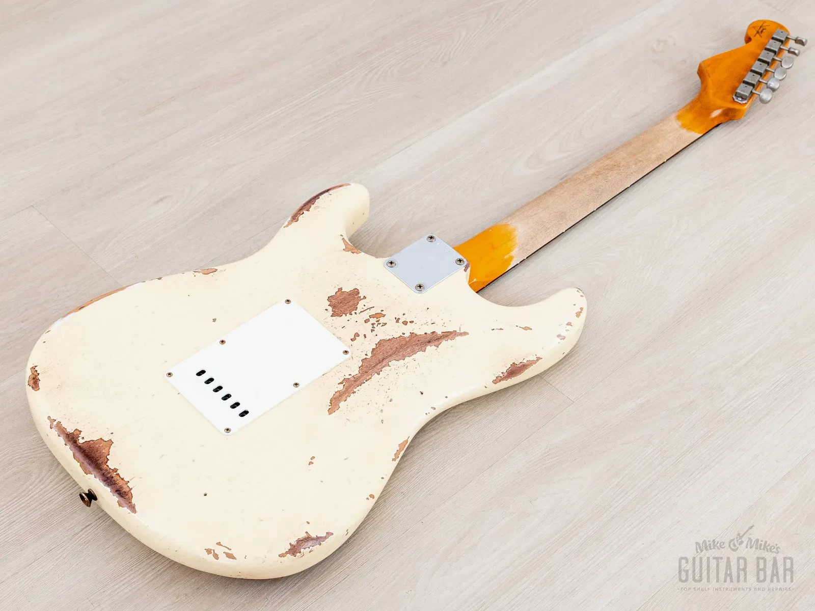 Изображение №12