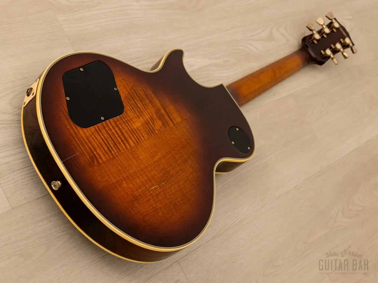 Изображение №13