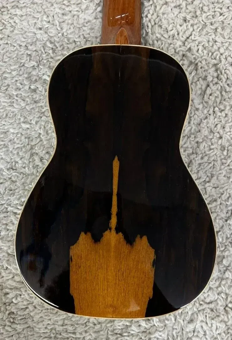 Изображение №7