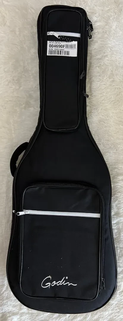 Изображение №4