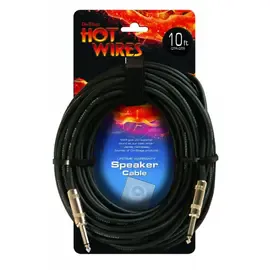 Инструментальный кабель OnStage SP14-10