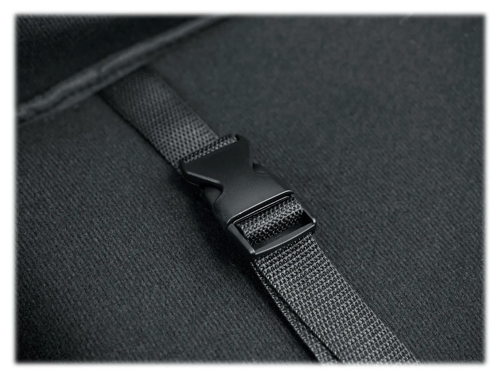 Изображение №8