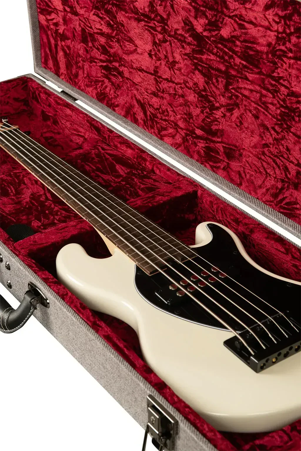 Изображение №4