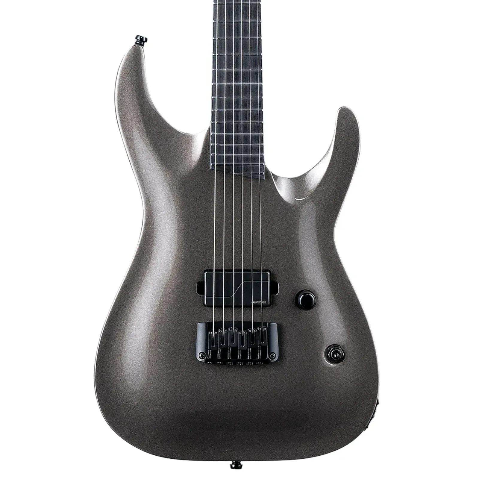 Изображение №2