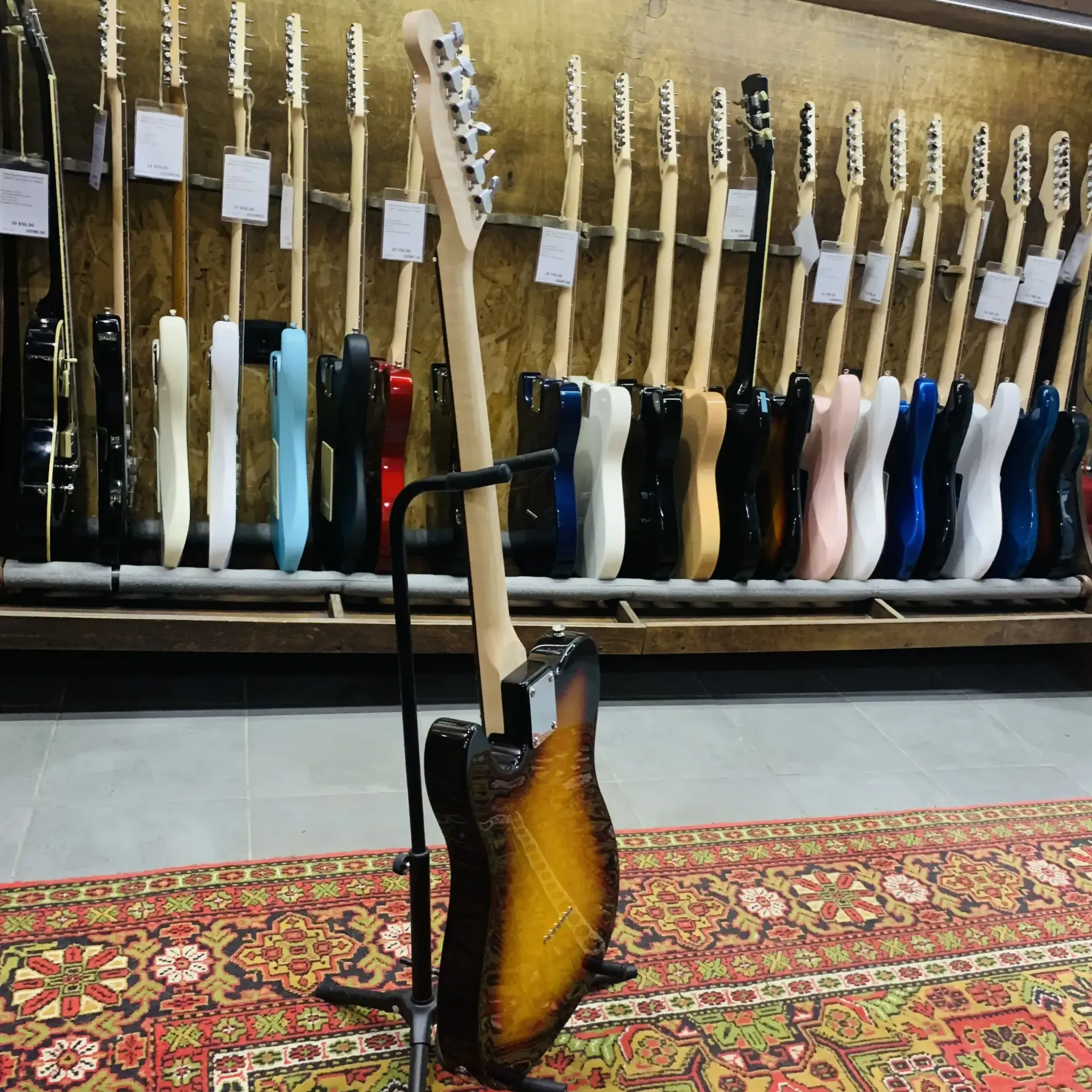 Изображение №14