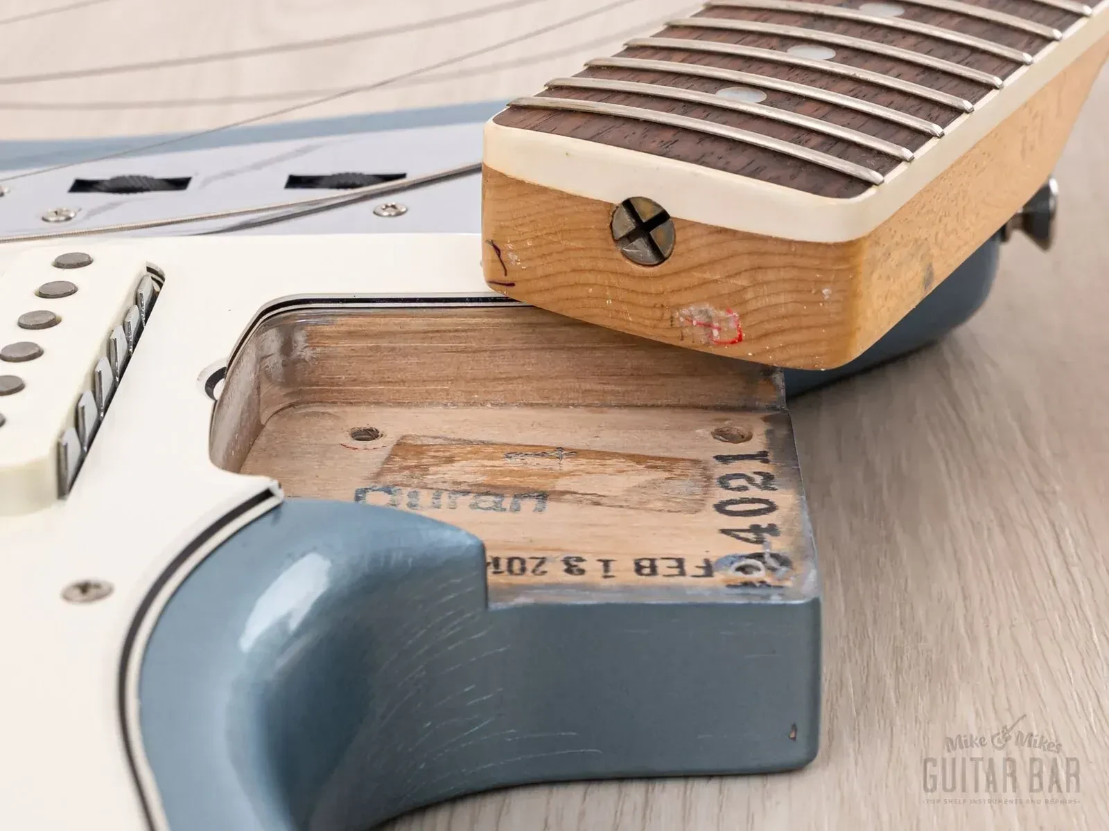 Изображение №18