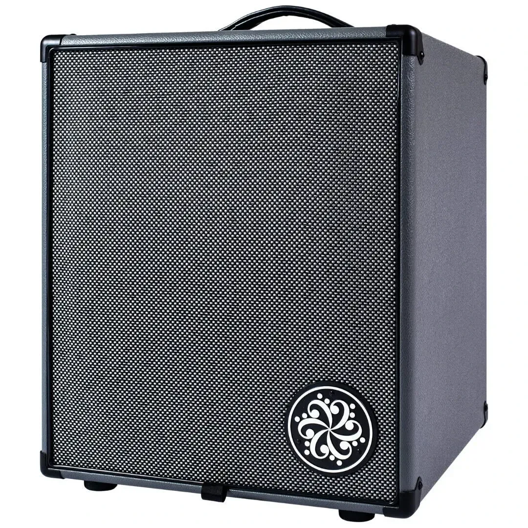 Изображение №2