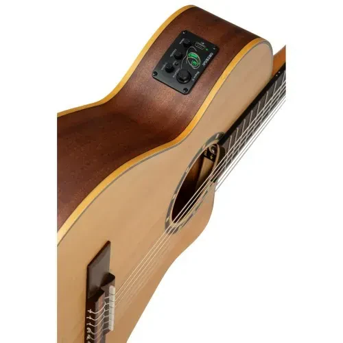 Изображение №6