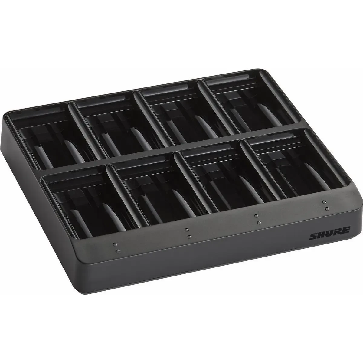 Зарядное устройство для радиосистемы Shure SBC80-903