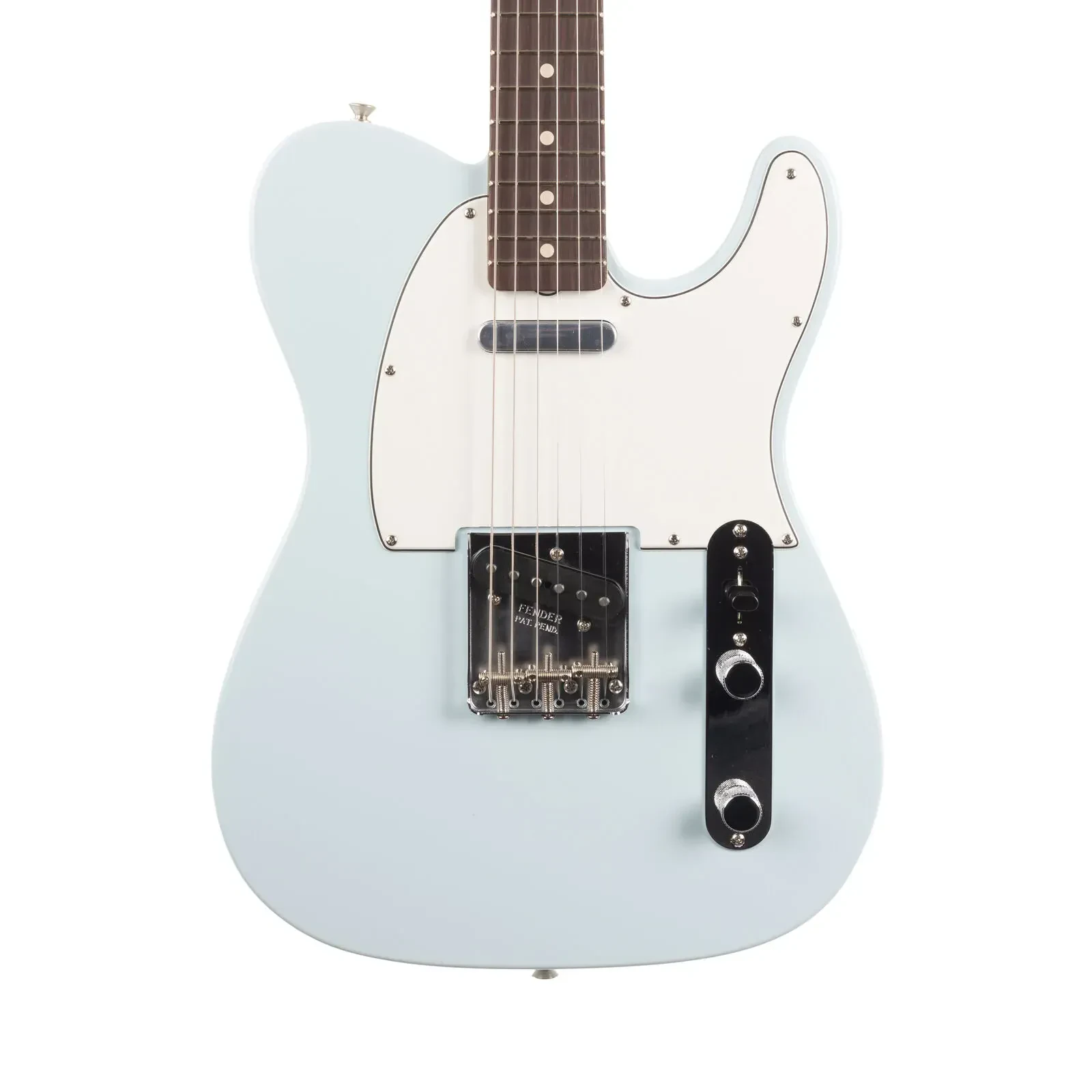 Изображение №2