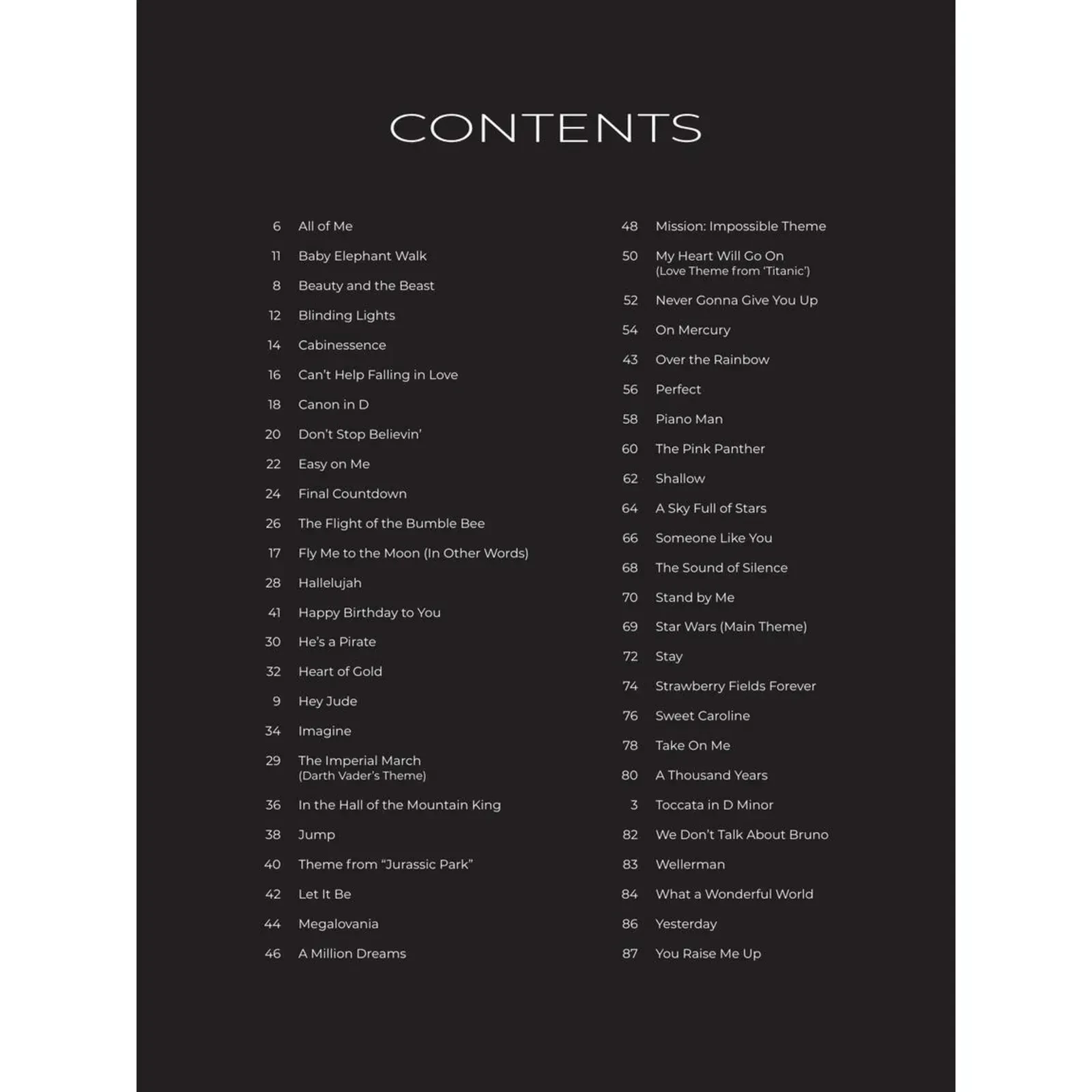 Изображение №4