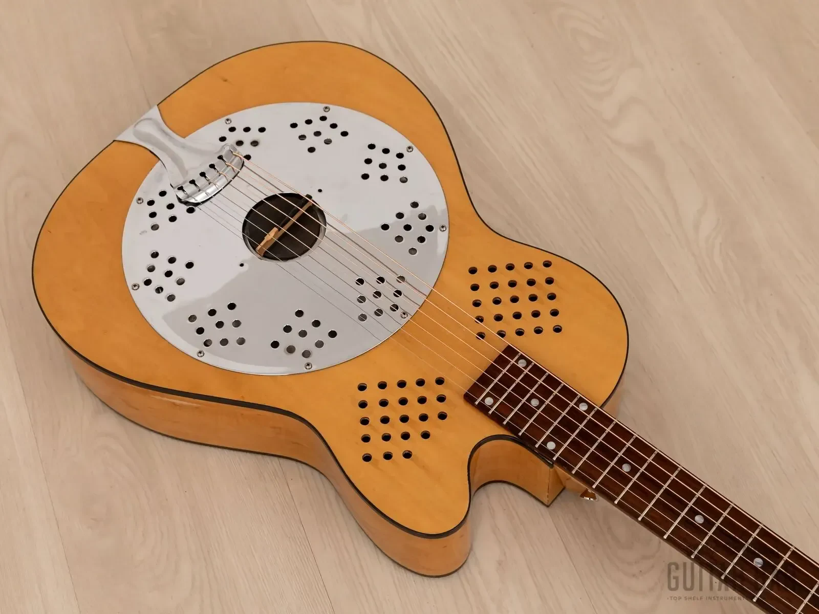 Изображение №6