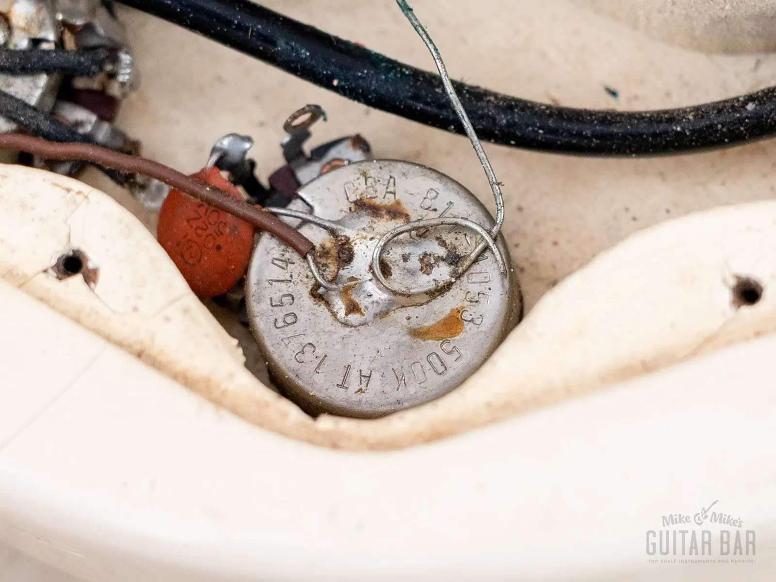 Изображение №17