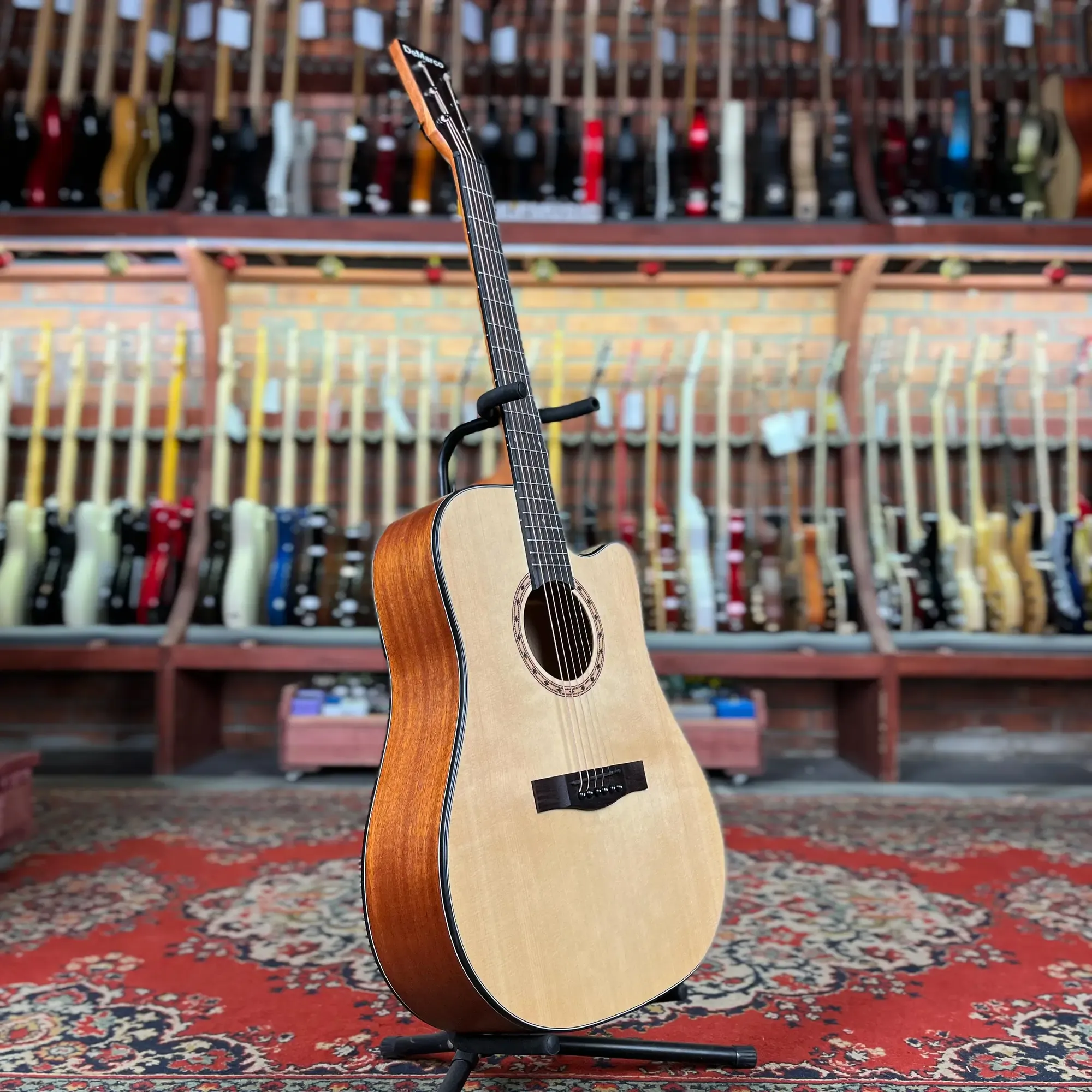 Изображение №7