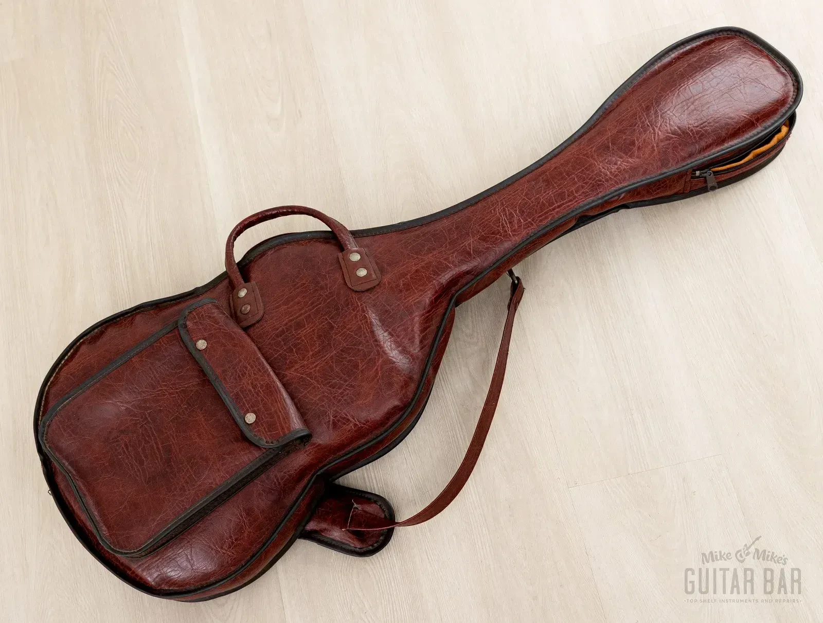 Изображение №19