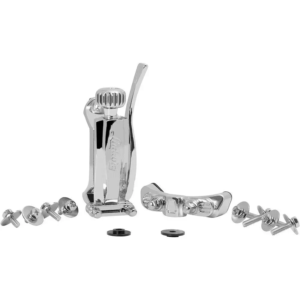 Замок подструнника для барабана Ludwig P88AC