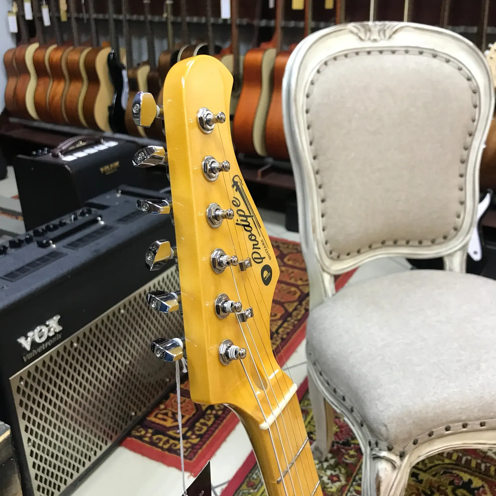 Изображение №18