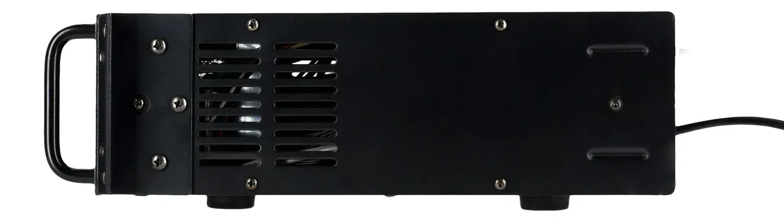 Изображение №4