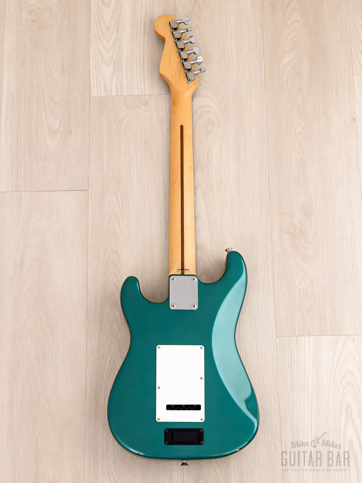 Изображение №3