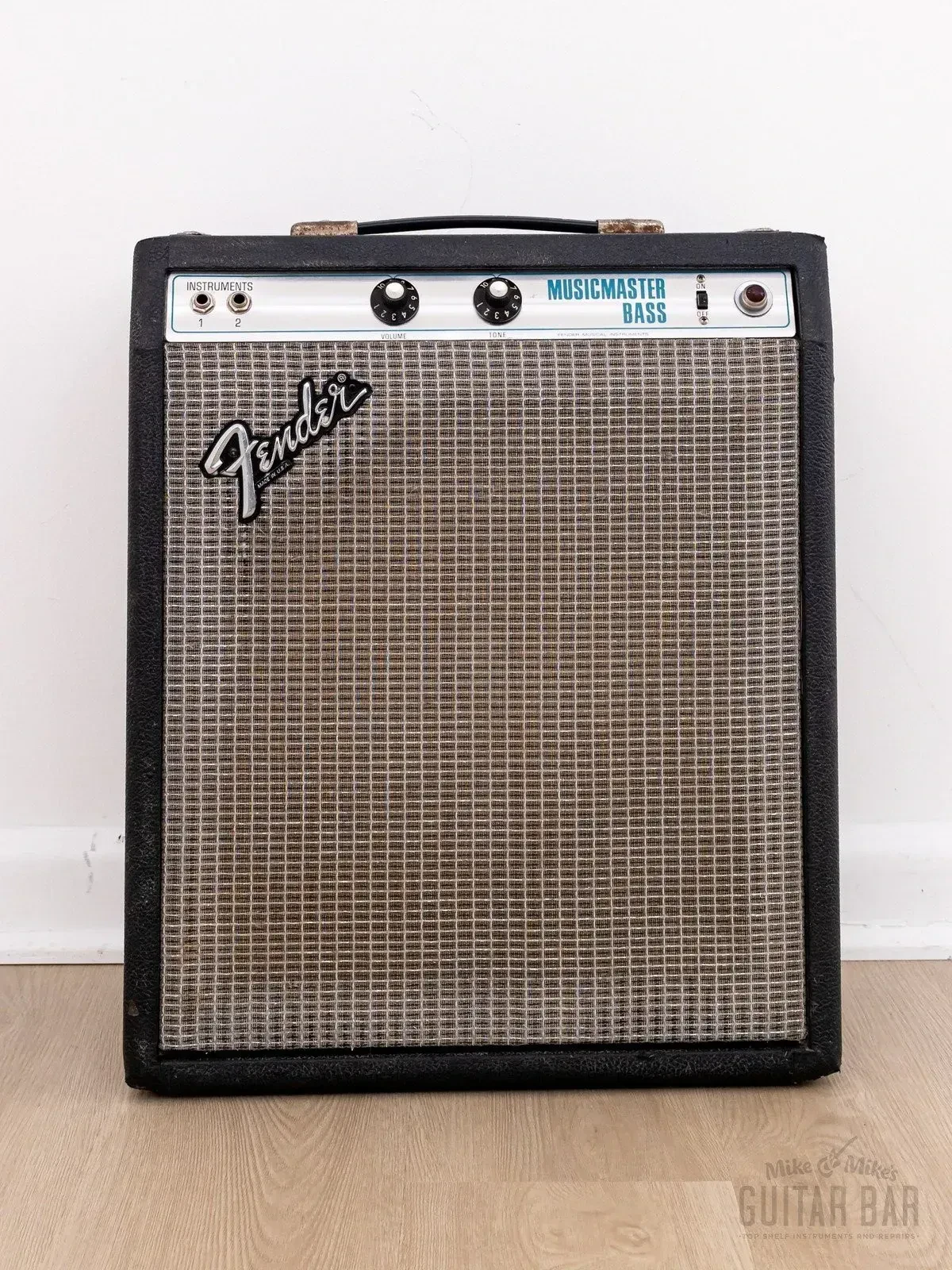 Изображение №2