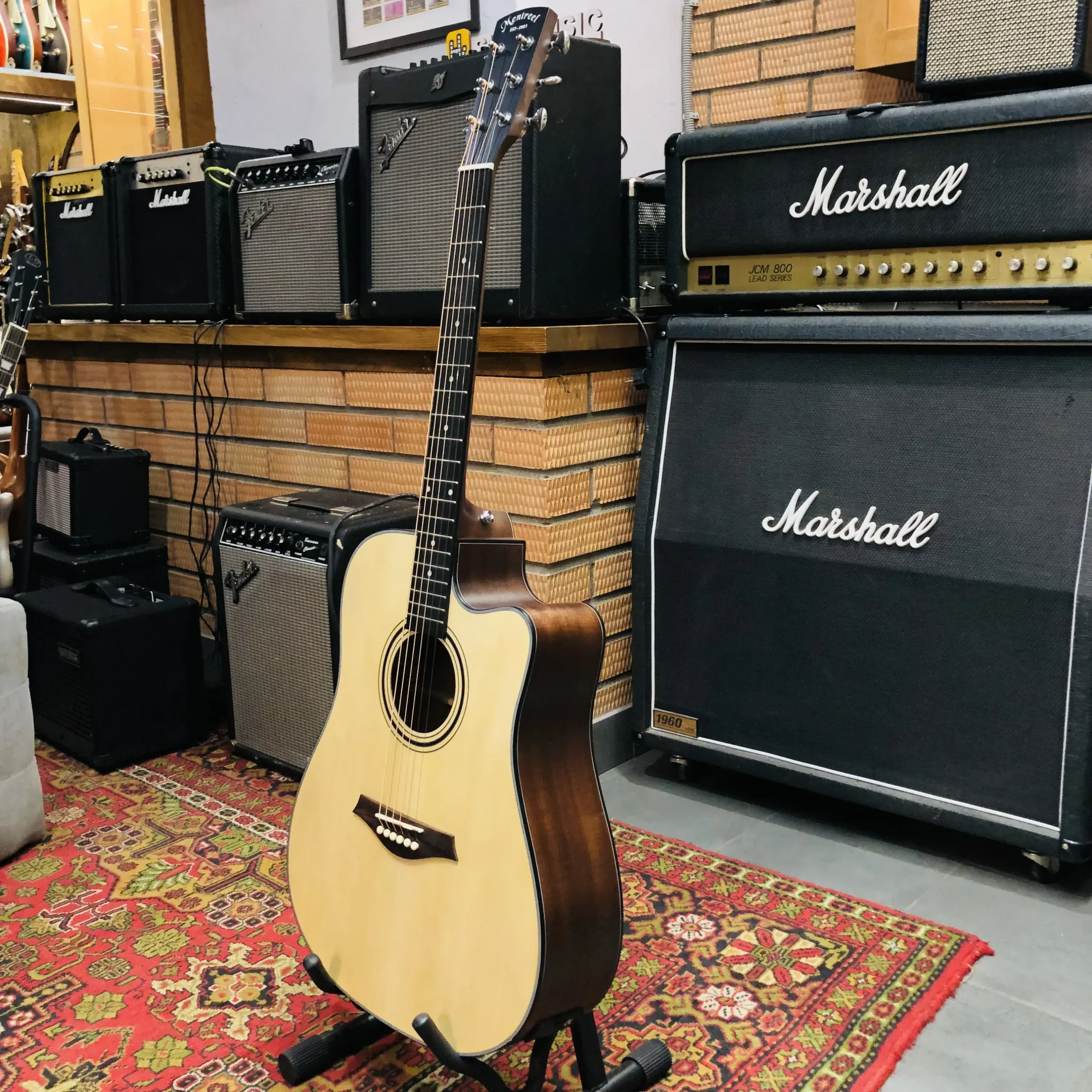 Изображение №6