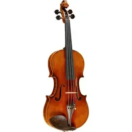 Скрипка Ren Wei Shi Classique Series Violin 4/4 Size