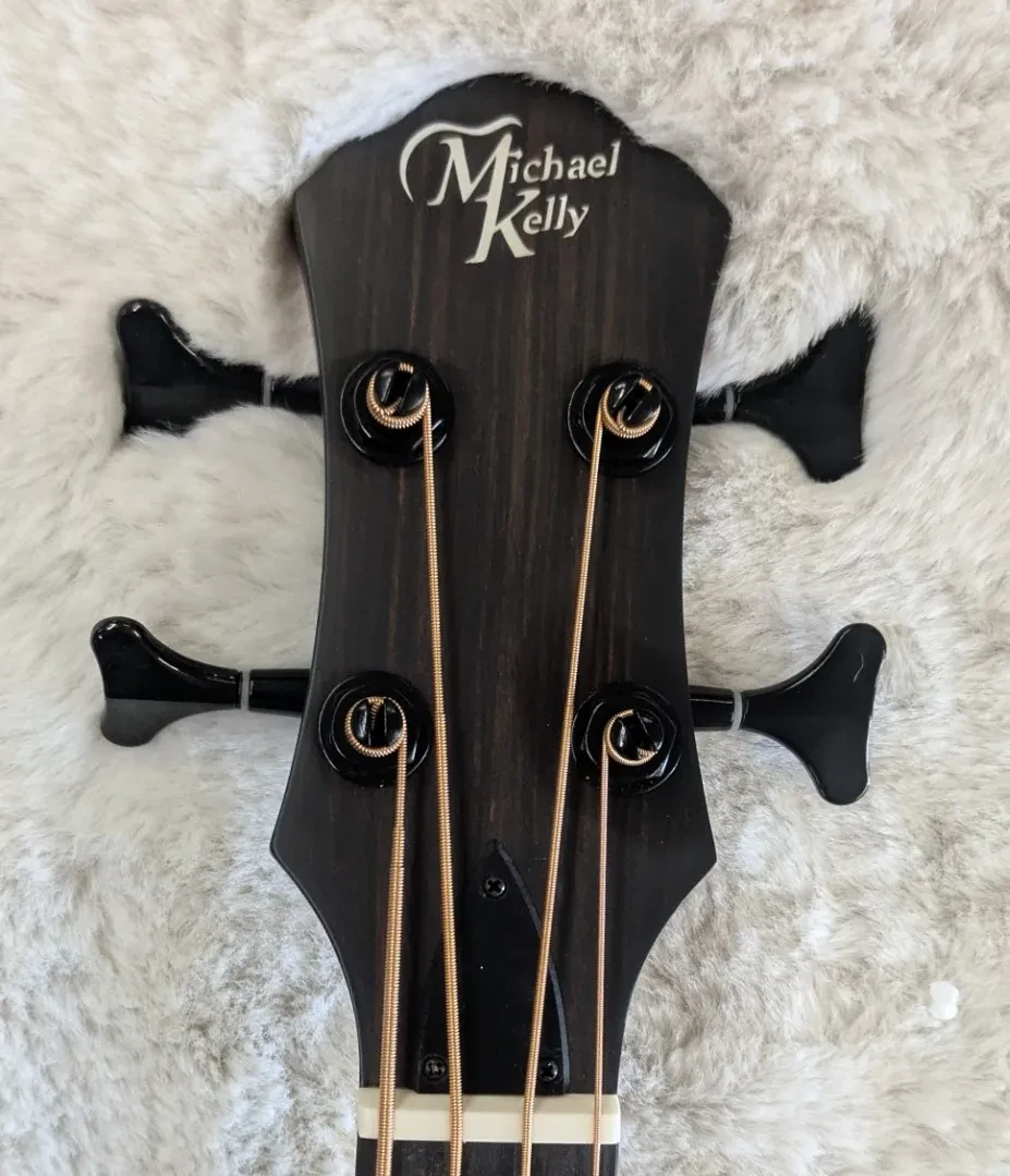 Изображение №3