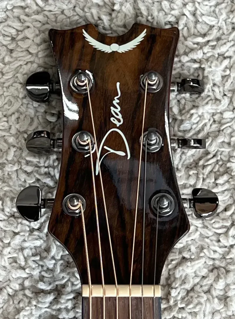 Изображение №4