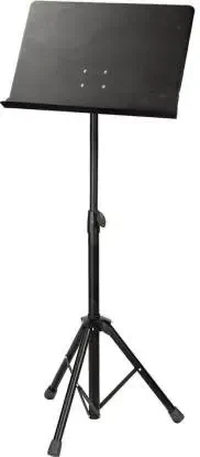 Пюпитр Superfix XSM204BP04 Black