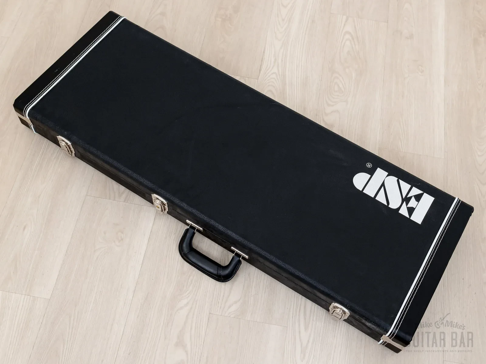 Изображение №19