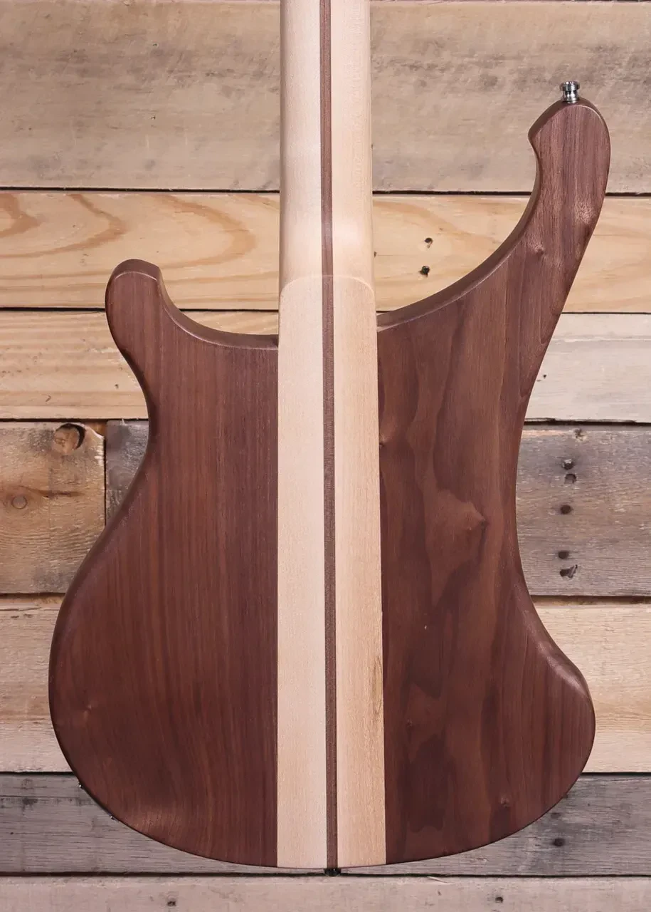 Изображение №3